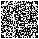 QR code with Tin Maker And Glitz contacts