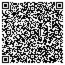 QR code with Tin Man Constrution contacts