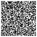 QR code with Tin Man Instant Oil Change LLC contacts