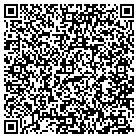 QR code with Tin Man Marketing contacts