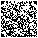 QR code with Tin Man Mechanical contacts