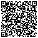 QR code with Tin Net Inc contacts