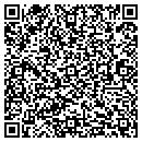 QR code with Tin Nguyen contacts