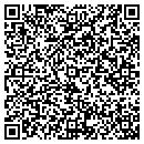 QR code with Tin Nguyen contacts