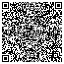 QR code with Tin Nguyen Duc contacts