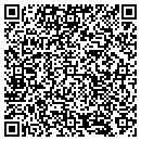 QR code with Tin Pan Alley LLC contacts