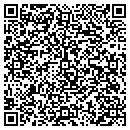 QR code with Tin Products Inc contacts