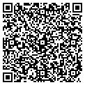 QR code with Tinqurx By Nq Dewey contacts