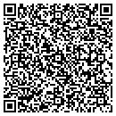 QR code with Tin Shed L L C contacts