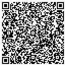 QR code with Tins Of Joy contacts