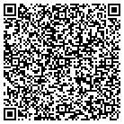 QR code with Tin Soldier His Lady Too contacts
