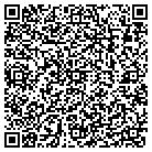 QR code with Tin Sparrow Studio Llp contacts