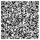 QR code with ABC Hurricane Shutters Inc contacts