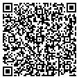 QR code with Tin Than contacts