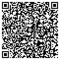 QR code with Tin Top contacts