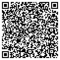 QR code with Tin Tran contacts