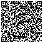 QR code with Southern Grounds MGT Service contacts