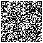 QR code with Tipton Michael A Etux Tin contacts