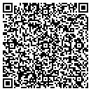 QR code with Tnsplus contacts