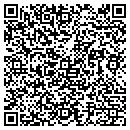 QR code with Toledo Tin Knockers contacts