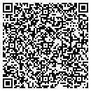 QR code with A & R Aviation Inc contacts