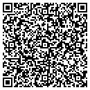 QR code with Wizard And Tin Man Productions contacts