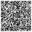 QR code with Metamorphic Metals Ltd contacts