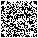 QR code with Perfornance Hardcoat contacts