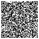 QR code with Precision Powders LLC contacts