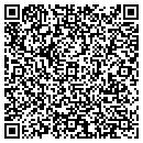 QR code with Prodigy Cnc Inc contacts