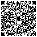 QR code with Rmi Titanium contacts