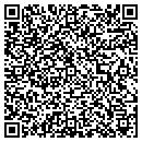 QR code with Rti Hermitage contacts