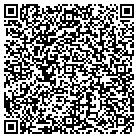 QR code with Tailwind Technologies Inc contacts