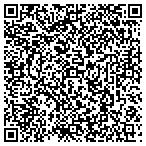 QR code with Time Titanium Metals Incorporated contacts