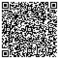 QR code with Titanium contacts
