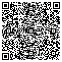 QR code with Titanium contacts