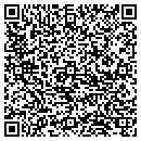 QR code with Titanium Advisors contacts
