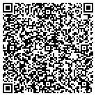 QR code with Titanium Alliance Group contacts