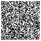 QR code with Bob Buggee The Surveyor contacts