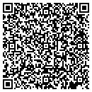 QR code with Titanium Builds LLC contacts
