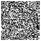 QR code with Titanium Cabling contacts