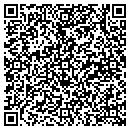 QR code with Titanium CO contacts