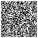 QR code with Titanium Company contacts