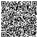 QR code with Titanium Computing LLC contacts