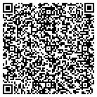 QR code with Titanium Cookware Collection contacts