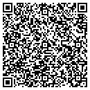 QR code with Titanium Cranium contacts
