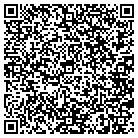 QR code with Titanium Deviations LLC contacts
