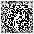 QR code with Titanium Distribution contacts