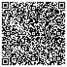 QR code with Parkview Animal Hospital Inc contacts