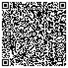 QR code with Titanium Emergency Physician contacts